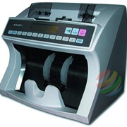 Счетчик банкнот Magner 35-2003 фото