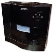 Аренда промышленного воздухоочистительного оборудования фото