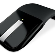 Мышь Arc Touch Mouse фото