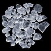 Соль поваренная техническая “Артемсоль“ фотография