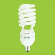 Лампа энергосберегающая SPIRAL-T4