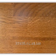 Паркетная доска Boen, размер 13x209x2200, дуб, сортировка Gunstocк фото