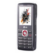 Телефон LG GSM GM 200 фото