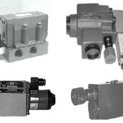 Запасные части к агрегатам УПТ-32, УПТ1-50