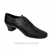Обувь мужская для танцев латина модель № 140 фотография