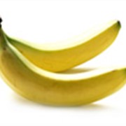 Бананы (Banana)