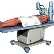 Кардиоспек - Ударно-волновая система для лечения сердечно-сосудистых заболеваний фото