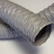 Промышленный шланг Wire termoresist фото