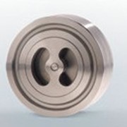 Клапана RITAG (Германия) - высококачественные обратные межфланцевые клапана.