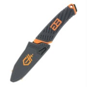 Нож Gerber Bear Grylls Compact Fixed Blade 31-001066 фото