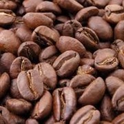 Кофе 100% Арабика фото