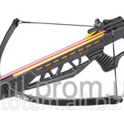 Арбалет Man Kung 120 фото