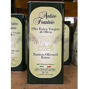 Antico Frantoio olio Extra vergine Di olio, Dececco, Barilla, Rio mare фото