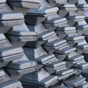 Олово и сплавы олова со складов Лондонской биржи металлов и с таможенного лицензионного склада в Украине