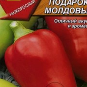 Семена для посадки перец сладкий подарок молдовы 100 пачек фото