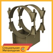 Опора ТПР.11.15.00.000 фото