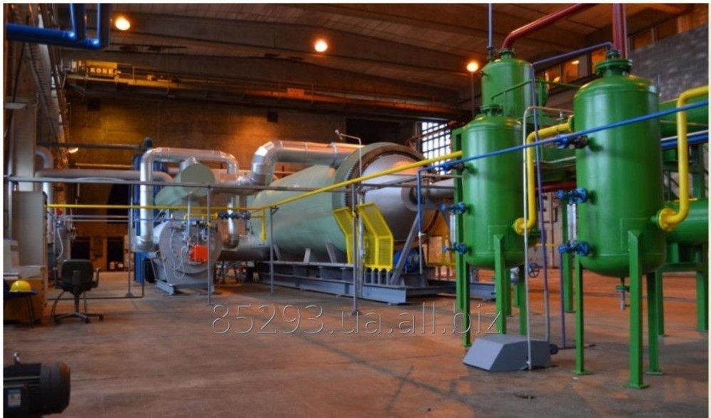 Пиролизная утилизация отходов. Пиролизная утилизация отходов. Пиролизная утилизация отходов. Пиролиз экопром. Низкотемпературный пиролиз мусора.