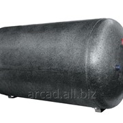 Бойлер Galmet 140 литров фото