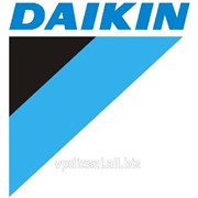 Воздушный тепловой насос Daikin