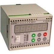Регулятор температур серии FC160