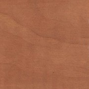 Плита ламинированная древесностружечная ЛДСП EGGER кальвадос натуральный фотография