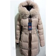 Пальто женское Код: 712