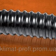 Гофрошланг гибкий гофрированный DEPTAK 150 мм фото