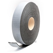 Самоклеющаяся лента Armaflex Tape фотография