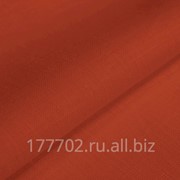 Ткань костюмная Цвет 417 фото