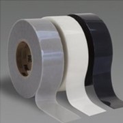 Герметизирующая лента 3M™ Extreme Sealing Tape фото