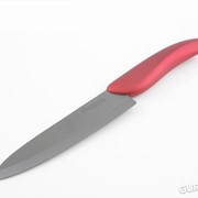 Нож поварской FISSMAN TORRO 15см (KN-2240.CH) фотография
