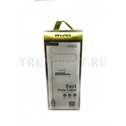 Data кабель Awei CL-93 фото
