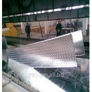 Полимерное покрытие изделия фото