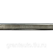 Ключ комбинированный 16 мм PRO ЭВРИКА фотография