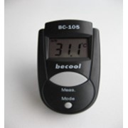 Дистанционный термометр ВС-105 фото