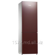 Холодильник Snaige RF 34NG-Z1AH27 R фото
