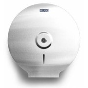 Диспенсер туалетной бумаги BXG-PD-5004А фото