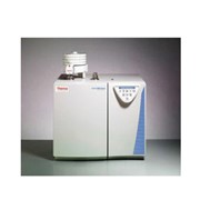 Анализатор - определение азота/белка Thermo Scientific FLASH 2000 фото