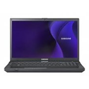 Ноутбук Samsung 305V5A фото