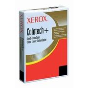 Бумага Xerox Colotech+, А3 фото