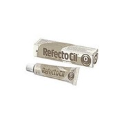 Refectocil Осветлитель для бровей и ресниц Refectocil - 3080181 15 мл