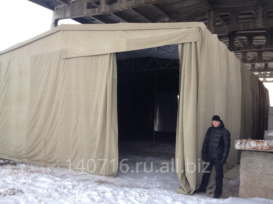 шатер для спецтехники. палатка для ремонта спецтехники. палатка для ремонта спецтехники. палатка военная для техники. палатка для ремонта техники.