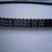 Зубчатый ремень ZR 345 L 075 Optibelt фото