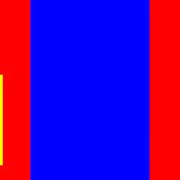 Монгольский язык
