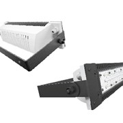 Светодиодный светильник LAD LED R500-1-120-6-70L фото