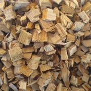 Щепа древесная, Щепа топливная цена, купить Украина фото