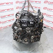 Двигатель на Toyota Aristo 2JZ-GE art. Двигатель фото