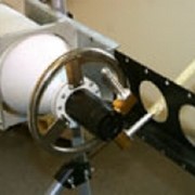 Портативная рентгентелевизионная установка РАП-100-10 фото
