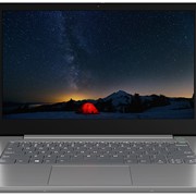 Ноутбук Lenovo Thinkbook 14-IIL (20SL003RRU) фото