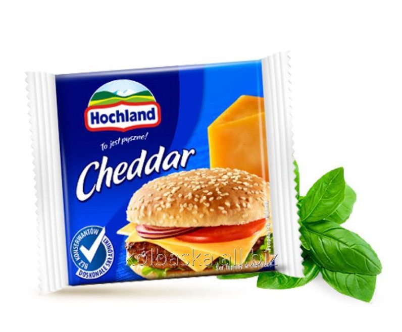 сыр hochland бистро чеддер плавленый 45%. сыр чеддер хохланд 1 кг. плавленый сыр чеддер hochland. плавленый сыр бистро чеддар хохланд 1. Hochland для сэндвичей.